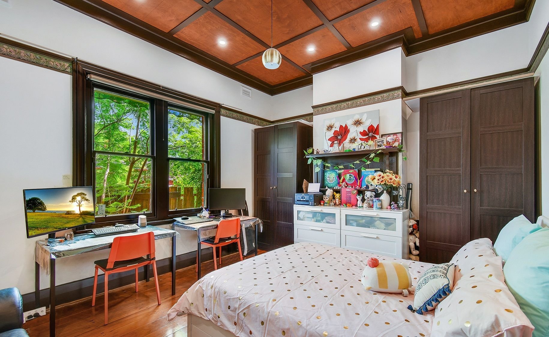 Canterbury - 1 Torrington Street, Canterbury, VIC 3126 - Townly - 4.jpeg