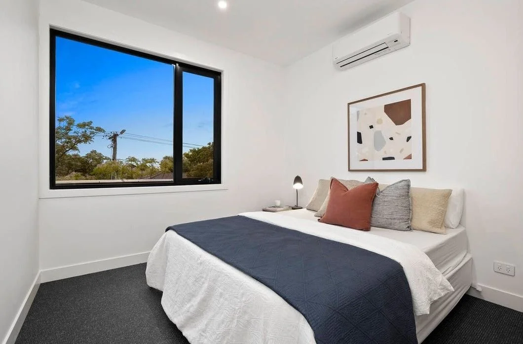 Bentleigh East - 1 England Street, Bentleigh East, VIC 3165 - Townly - 6.jpg