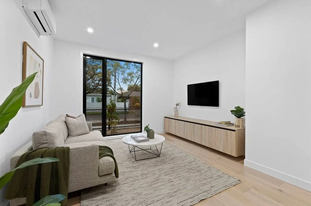 Bentleigh East - 1 England Street, Bentleigh East, VIC 3165 - Townly - 13.jpg