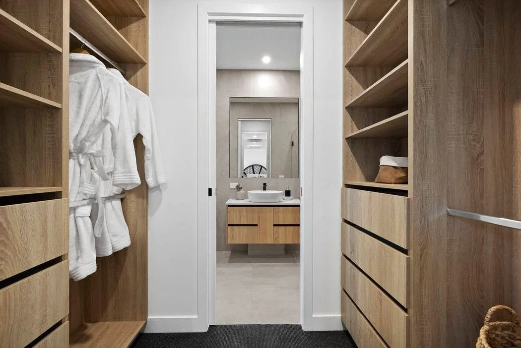 Bentleigh East - 1 England Street, Bentleigh East, VIC 3165 - Townly - 9.jpg