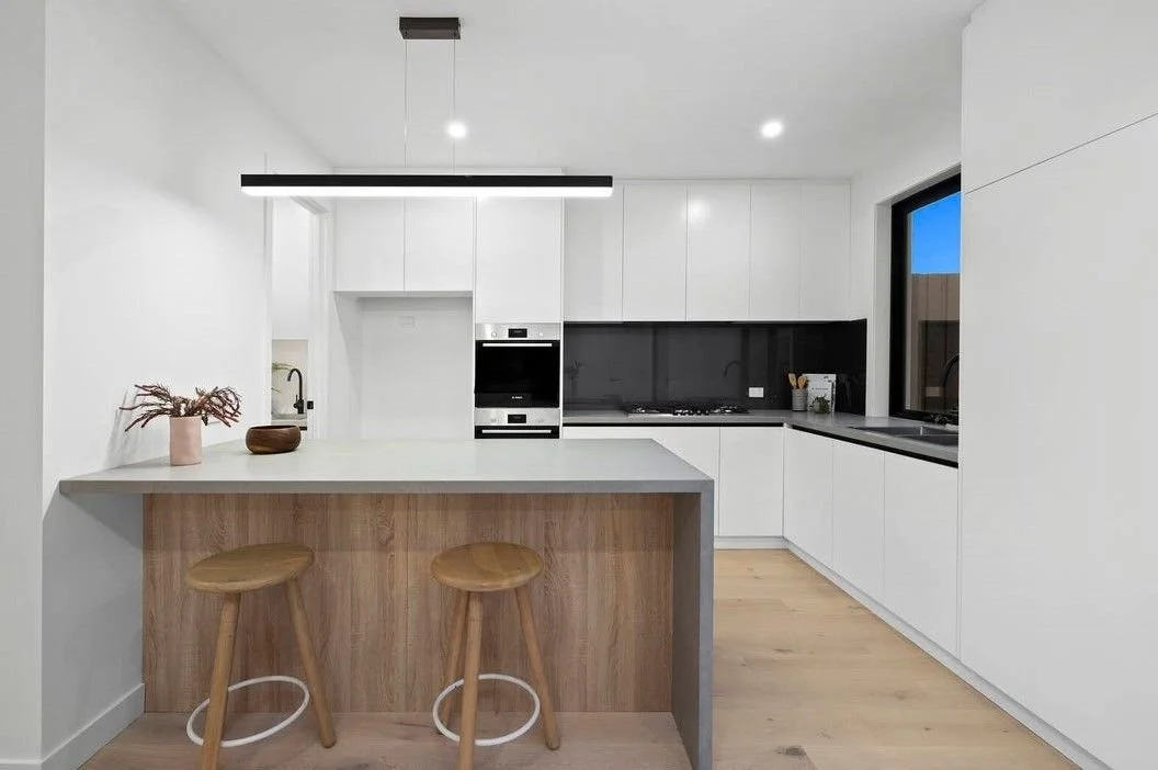 Bentleigh East - 1 England Street, Bentleigh East, VIC 3165 - Townly - 15.jpg