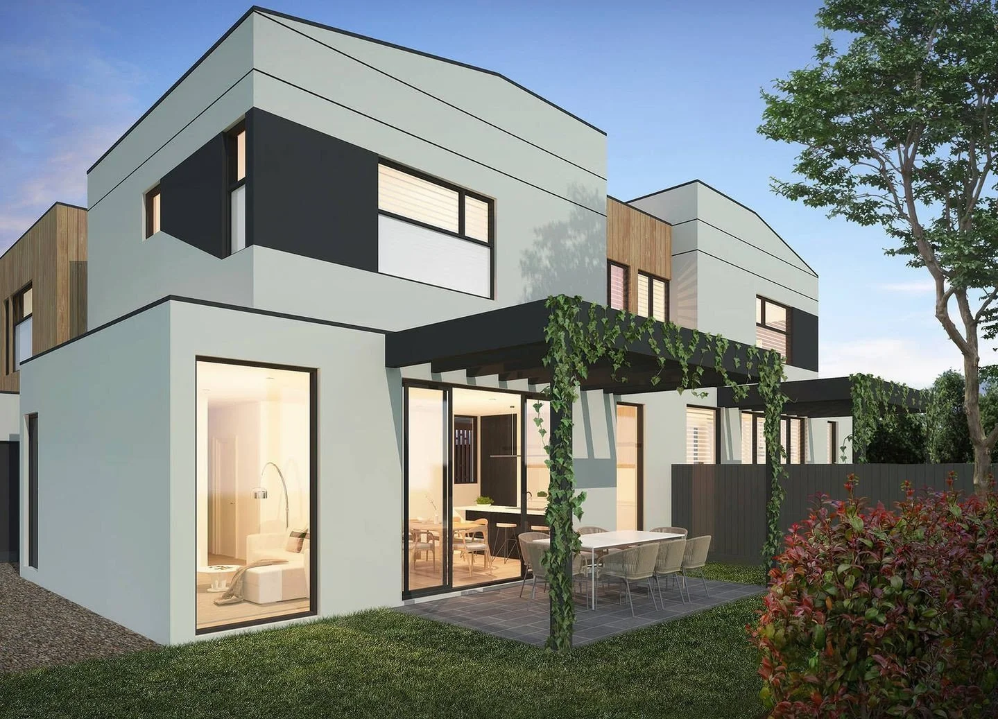 Bentleigh East - Ella - 27 Elizabeth Street, Bentleigh East, VIC 3165 - Townly - 7.jpg