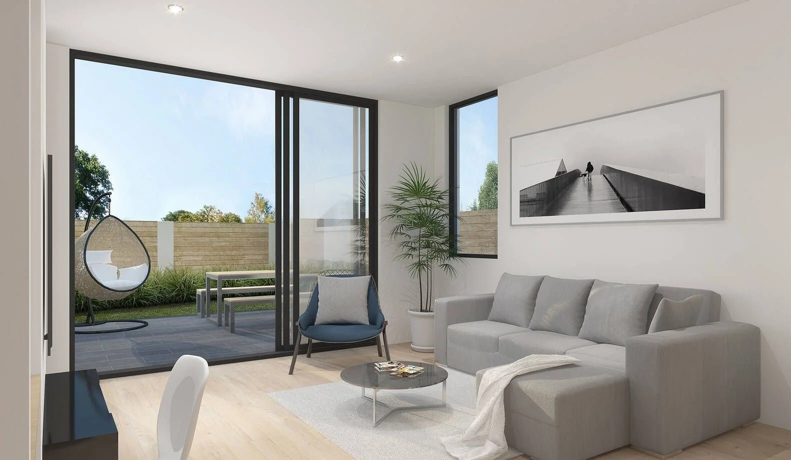 Bentleigh East - Ella - 27 Elizabeth Street, Bentleigh East, VIC 3165 - Townly - 9.jpg