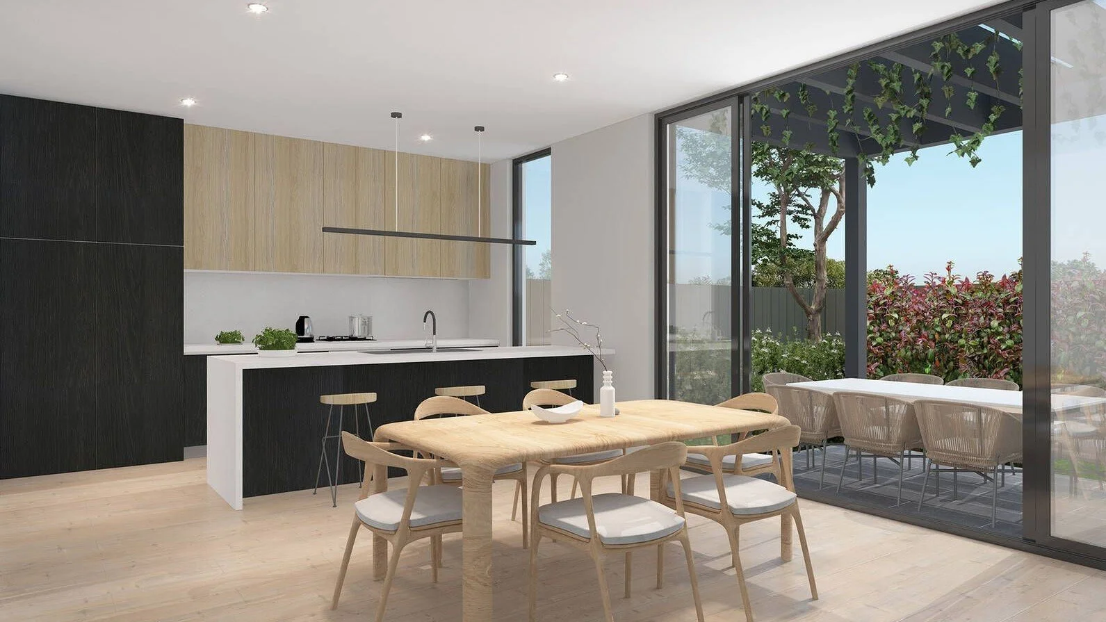 Bentleigh East - Ella - 27 Elizabeth Street, Bentleigh East, VIC 3165 - Townly - 8.jpg