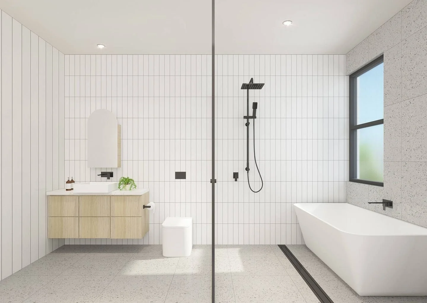 Bentleigh East - Ella - 27 Elizabeth Street, Bentleigh East, VIC 3165 - Townly - 6.jpg