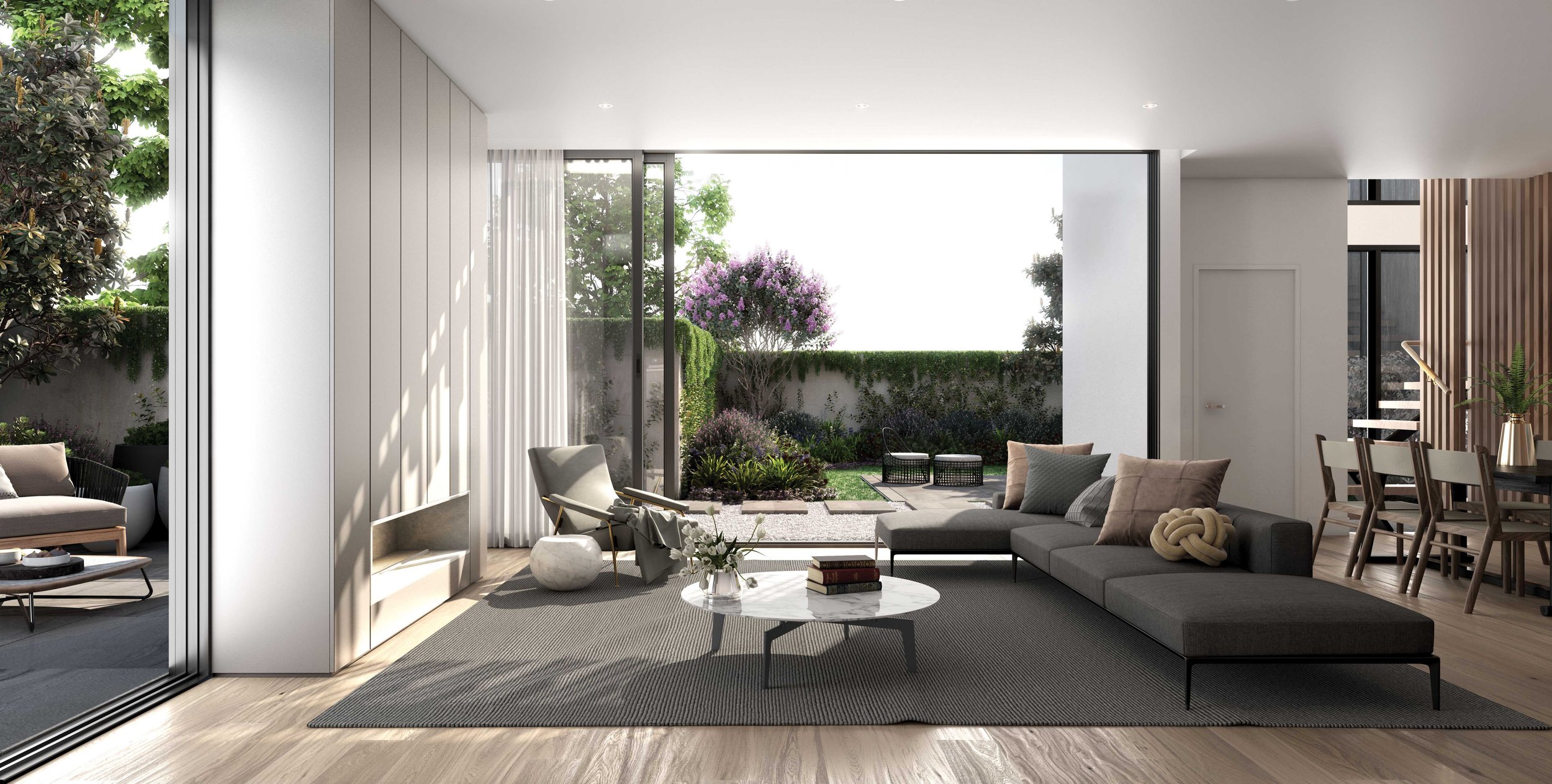 Kew - Elision - 68 Walpole Street, Kew, VIC 3101 - Townly - 5.jpg