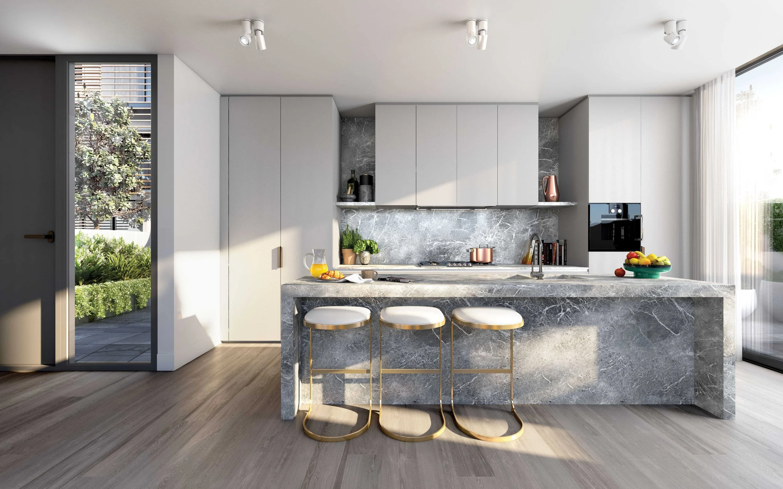 Kew - Elision - 68 Walpole Street, Kew, VIC 3101 - Townly - 6.jpg