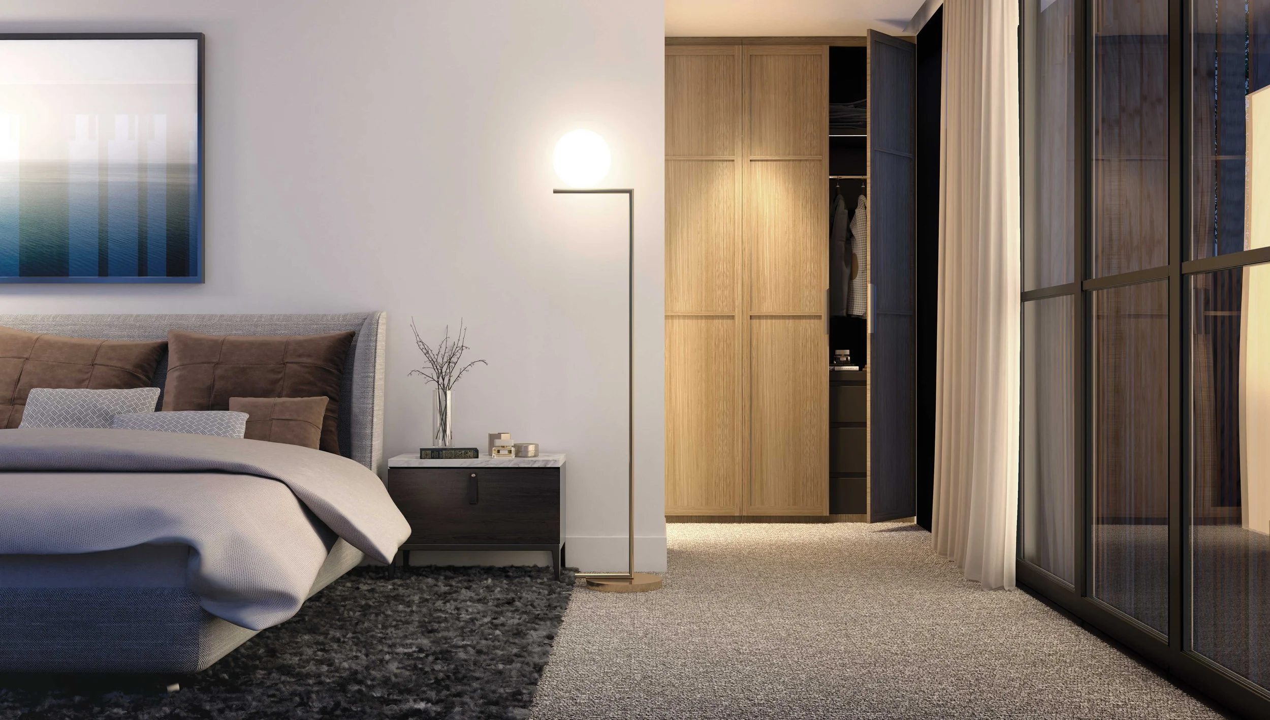 Kew - Elision - 68 Walpole Street, Kew, VIC 3101 - Townly - 10.jpg