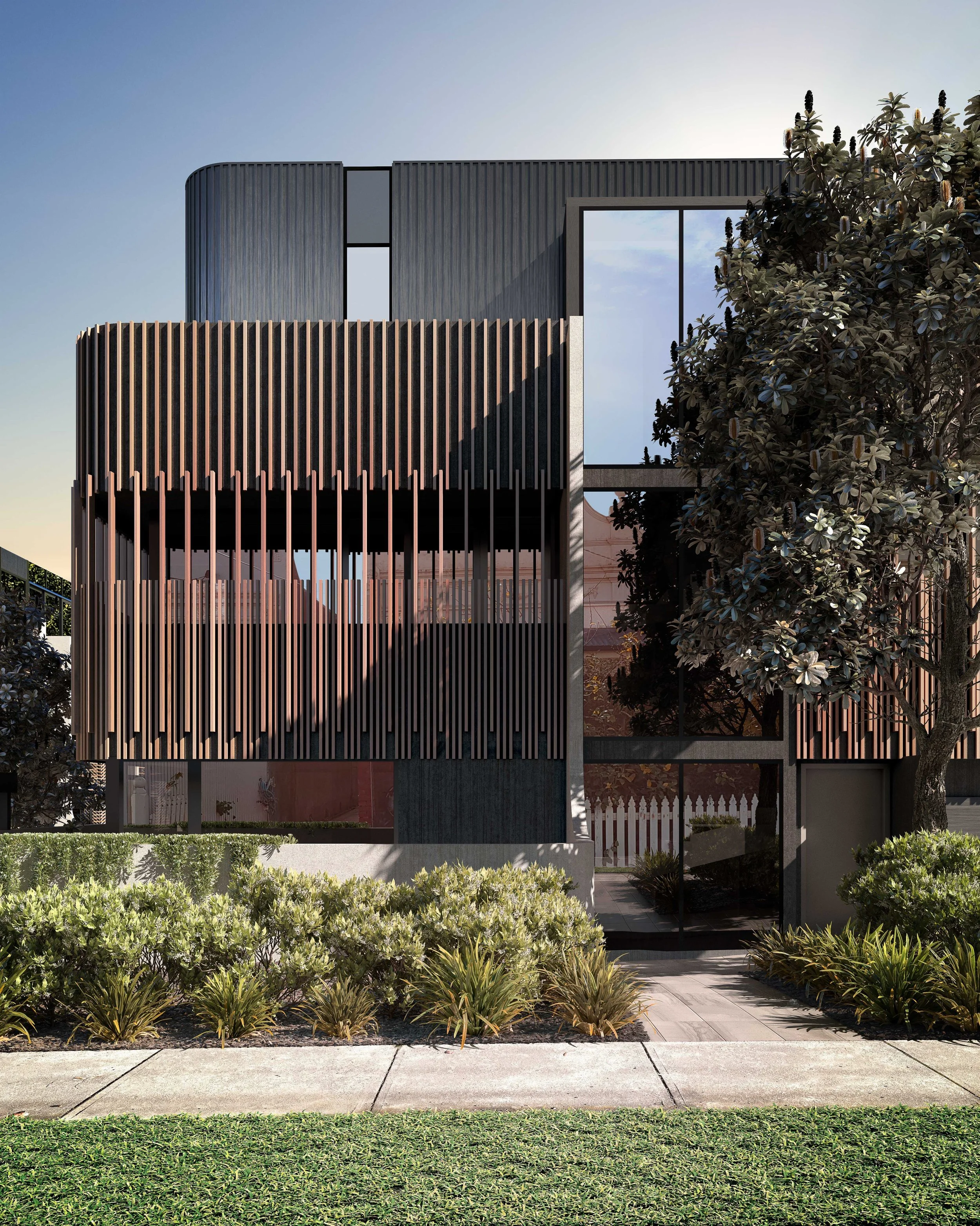 Kew - Elision - 68 Walpole Street, Kew, VIC 3101 - Townly - 12.jpg