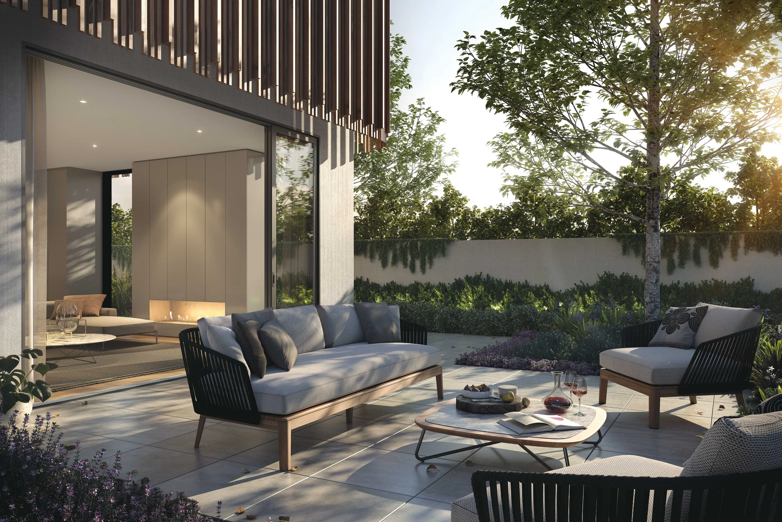 Kew - Elision - 68 Walpole Street, Kew, VIC 3101 - Townly - 3.jpg