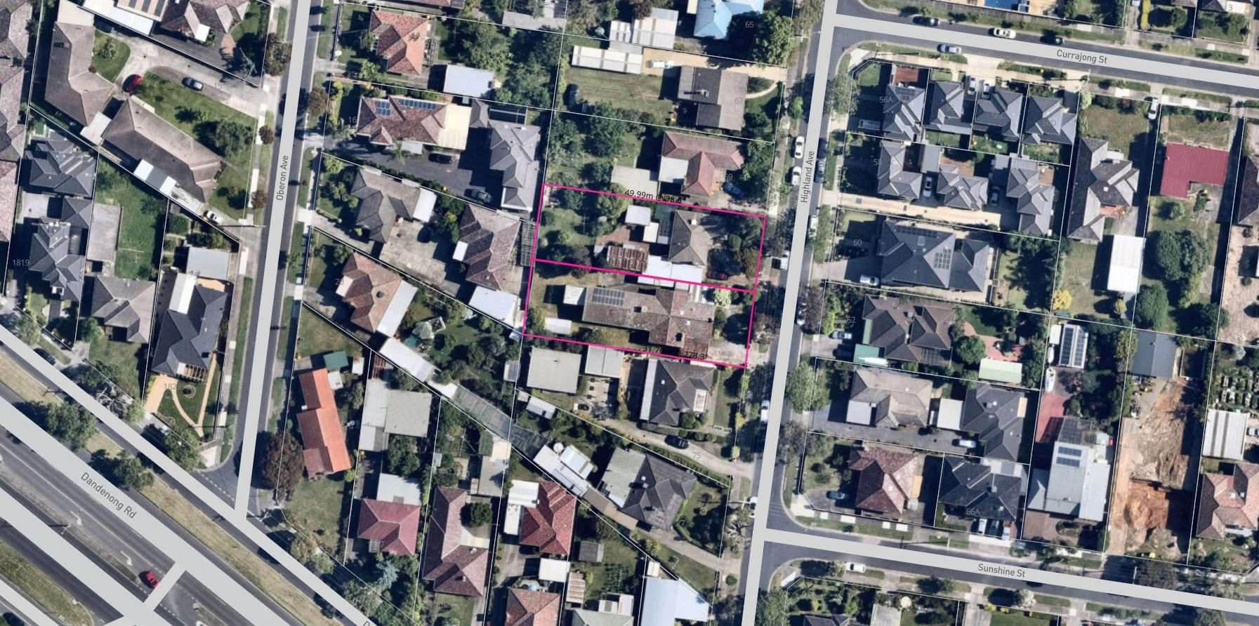 Oakleigh East - 71-73 Highland Avenue, Oakleigh East, VIC 3166 - Townly - 1.jpg
