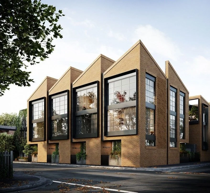 Richmond - Shelley St - 37-39 Shelley Street, Richmond, VIC 3121 - Townly - 5.jpg