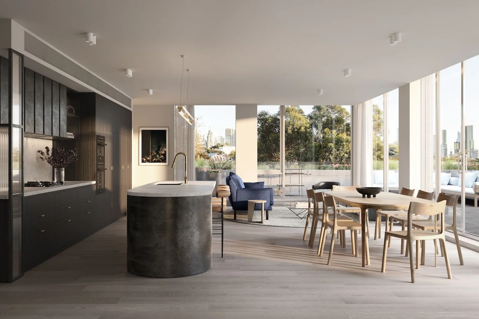 Fitzroy - Mclaren & Co - 341-347 George Street, Fitzroy, VIC 3068 - Townly - 9.jpg