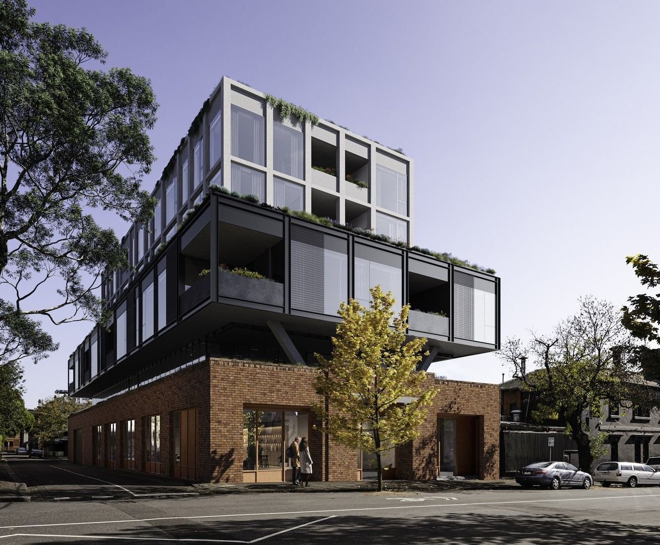Fitzroy - Mclaren & Co - 341-347 George Street, Fitzroy, VIC 3068 - Townly - 3.jpg
