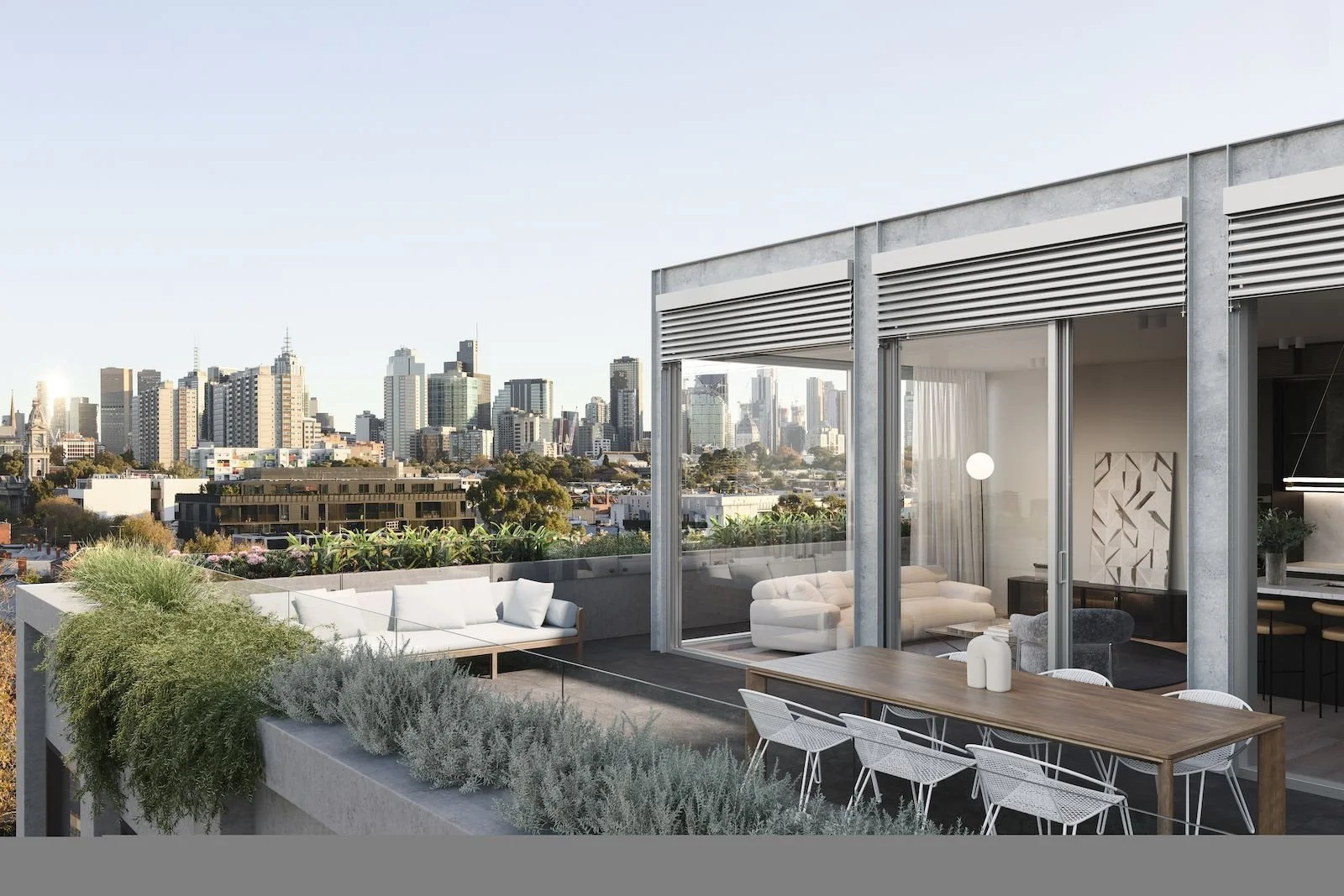 Fitzroy - Mclaren & Co - 341-347 George Street, Fitzroy, VIC 3068 - Townly - 8.jpg