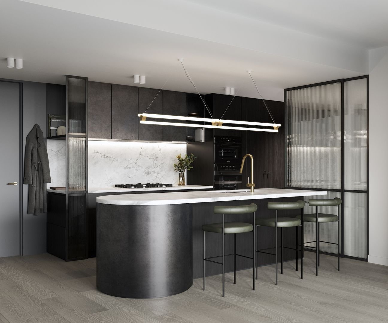 Fitzroy - Mclaren & Co - 341-347 George Street, Fitzroy, VIC 3068 - Townly - 2.jpg