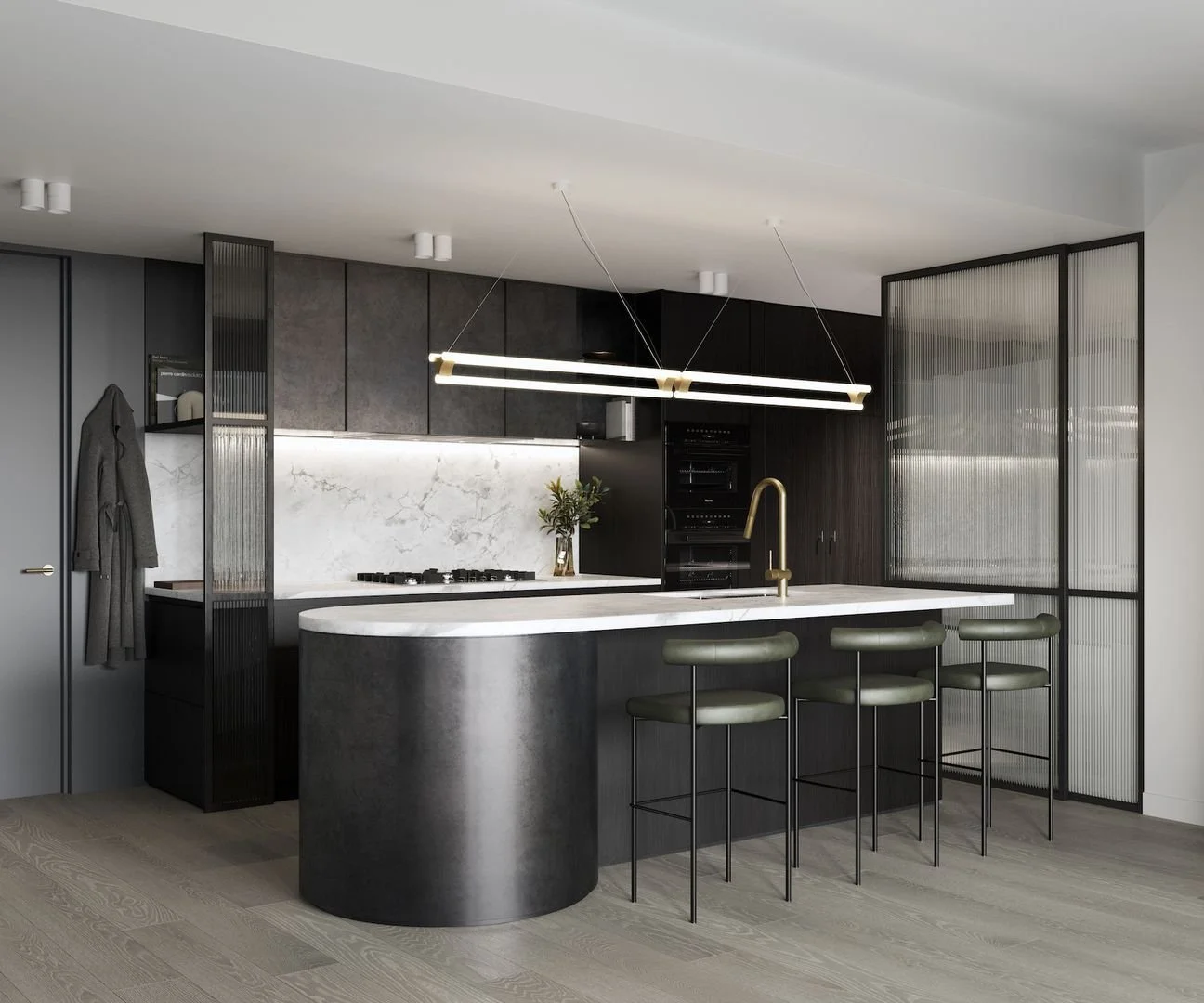 Fitzroy - Mclaren & Co - 341-347 George Street, Fitzroy, VIC 3068 - Townly - 2.jpg