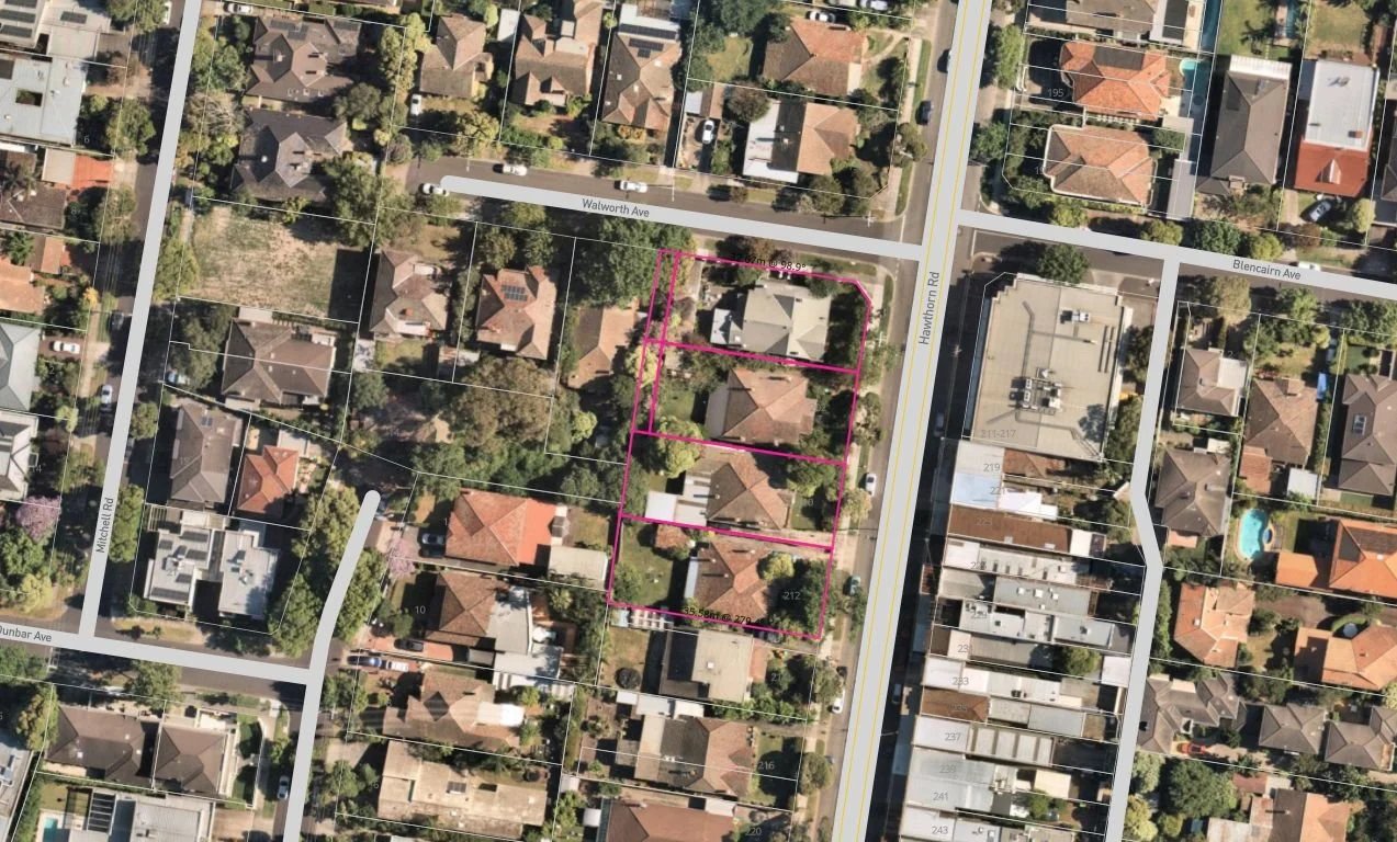 Caulfield North - 202-212 Hawthorn Road, Caulfield North, VIC 3161 - Townly - 1.jpg