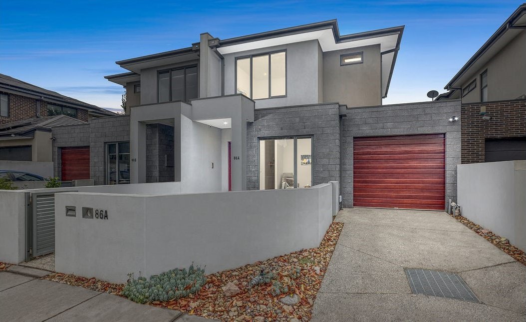 Moorabbin - 86A Bulli Street, Moorabbin, VIC 3189 - Townly - 1.jpg