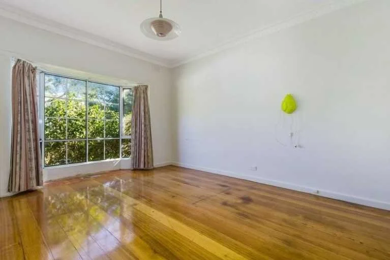 Mont Albert North - 12 Costello Street, Mont Albert North, VIC 3129 - Townly - 6.jpg