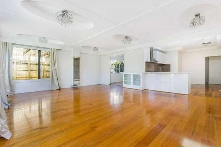Mont Albert North - 12 Costello Street, Mont Albert North, VIC 3129 - Townly - 4.jpg