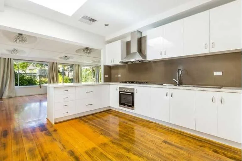 Mont Albert North - 12 Costello Street, Mont Albert North, VIC 3129 - Townly - 7.jpg