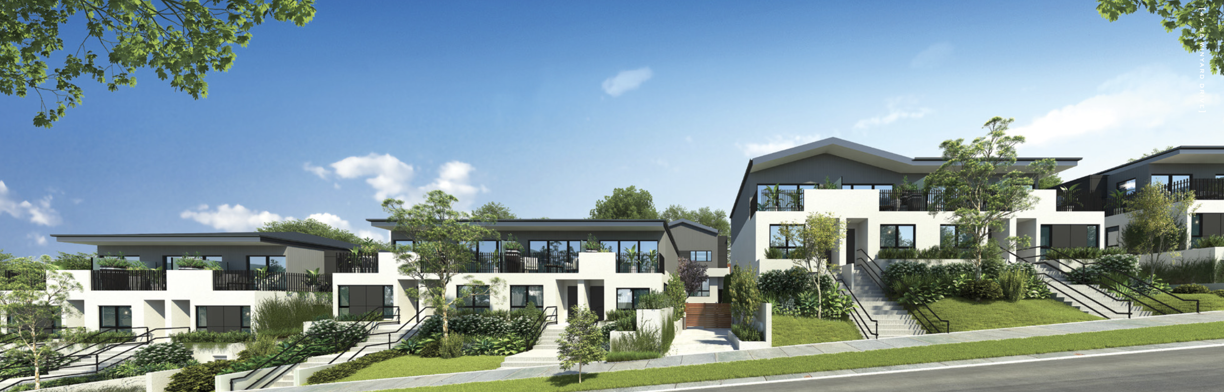 Mooroolbark - Mt View Residence - 47-55 Winyard Drive, Mooroolbark, VIC 3128 - Townly - 2.png