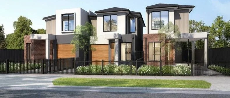 Keilor East - 55 Rachelle Road, Keilor East, VIC 3033 - Townly - 1.jpg