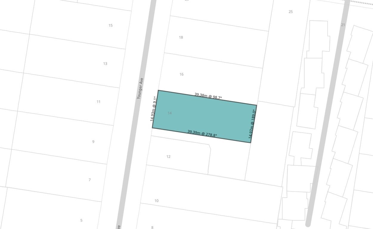 Caulfield South - 14 Younger Avenue, Caulfield South, VIC 3162 - Townly - 2.jpg