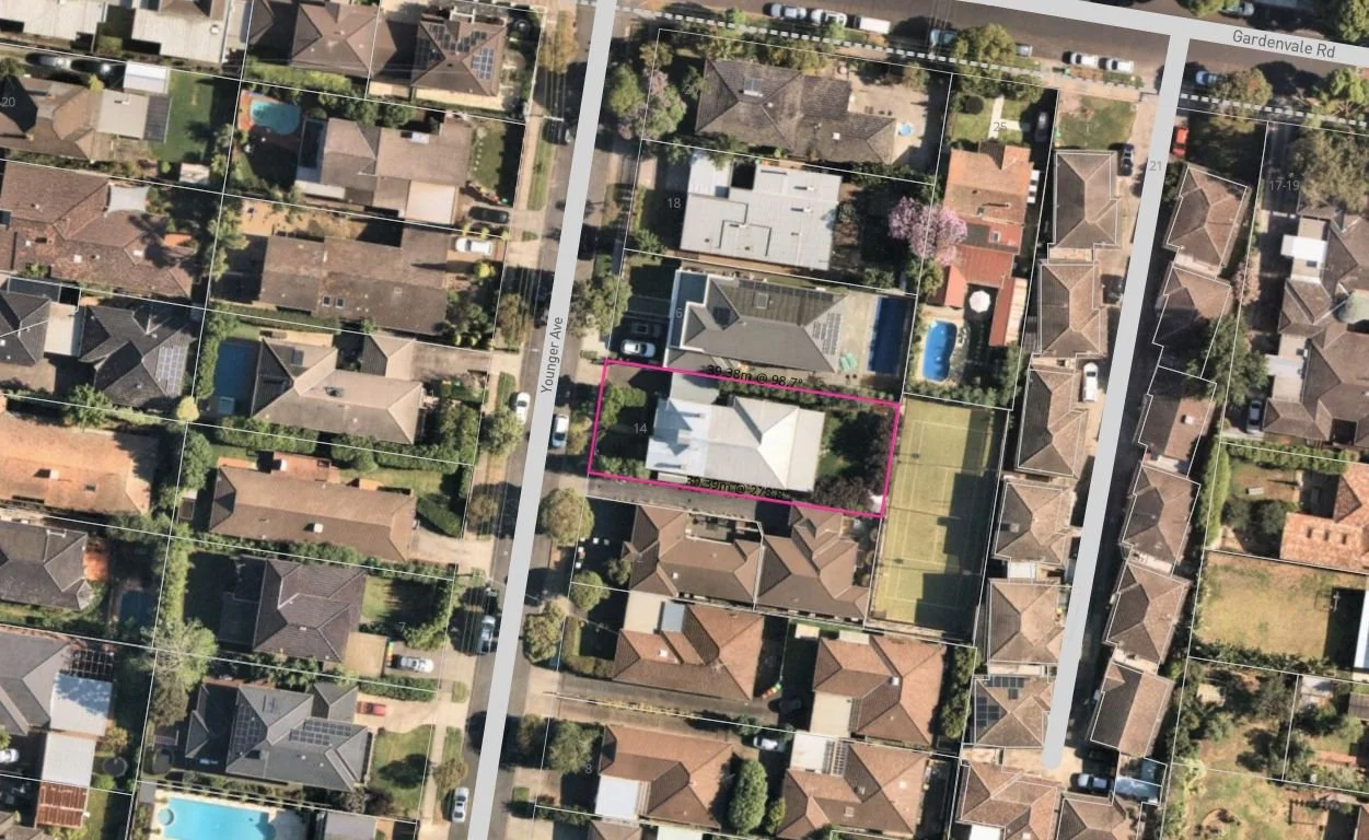 Caulfield South - 14 Younger Avenue, Caulfield South, VIC 3162 - Townly - 1.jpg