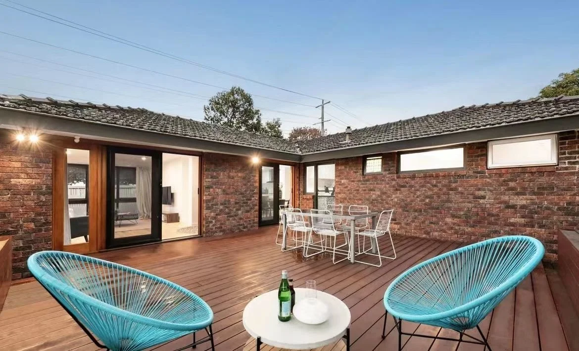 Bentleigh - 21 Charlton Street, Bentleigh, VIC 3204 - Townly - 1.jpeg