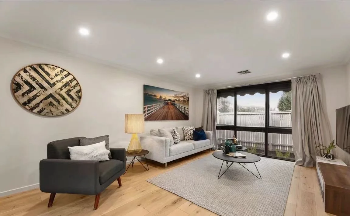 Bentleigh - 21 Charlton Street, Bentleigh, VIC 3204 - Townly - 5.jpeg