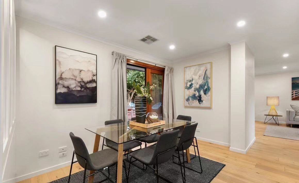 Bentleigh - 21 Charlton Street, Bentleigh, VIC 3204 - Townly - 6.jpeg