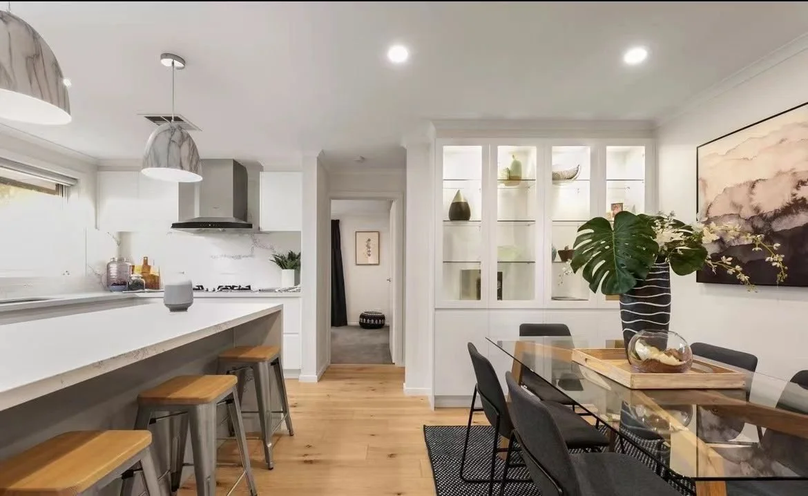 Bentleigh - 21 Charlton Street, Bentleigh, VIC 3204 - Townly - 4.jpeg