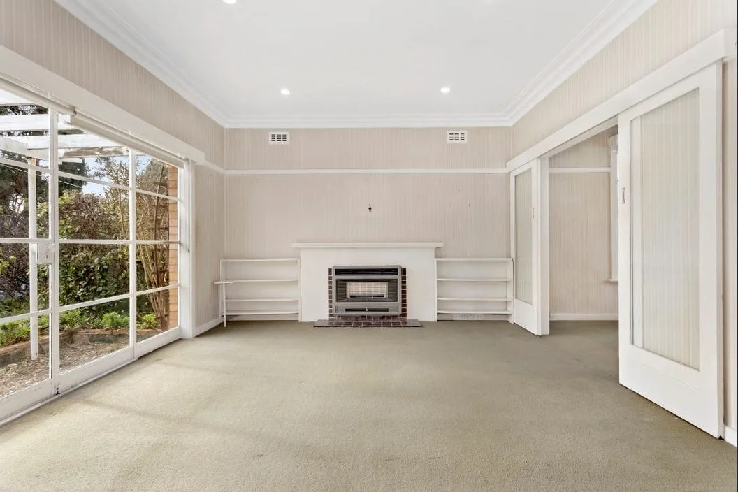 Murrumbeena - 26 Wahroongaa Road, Murrumbeena, VIC 3163 - Townly - 4.jpg