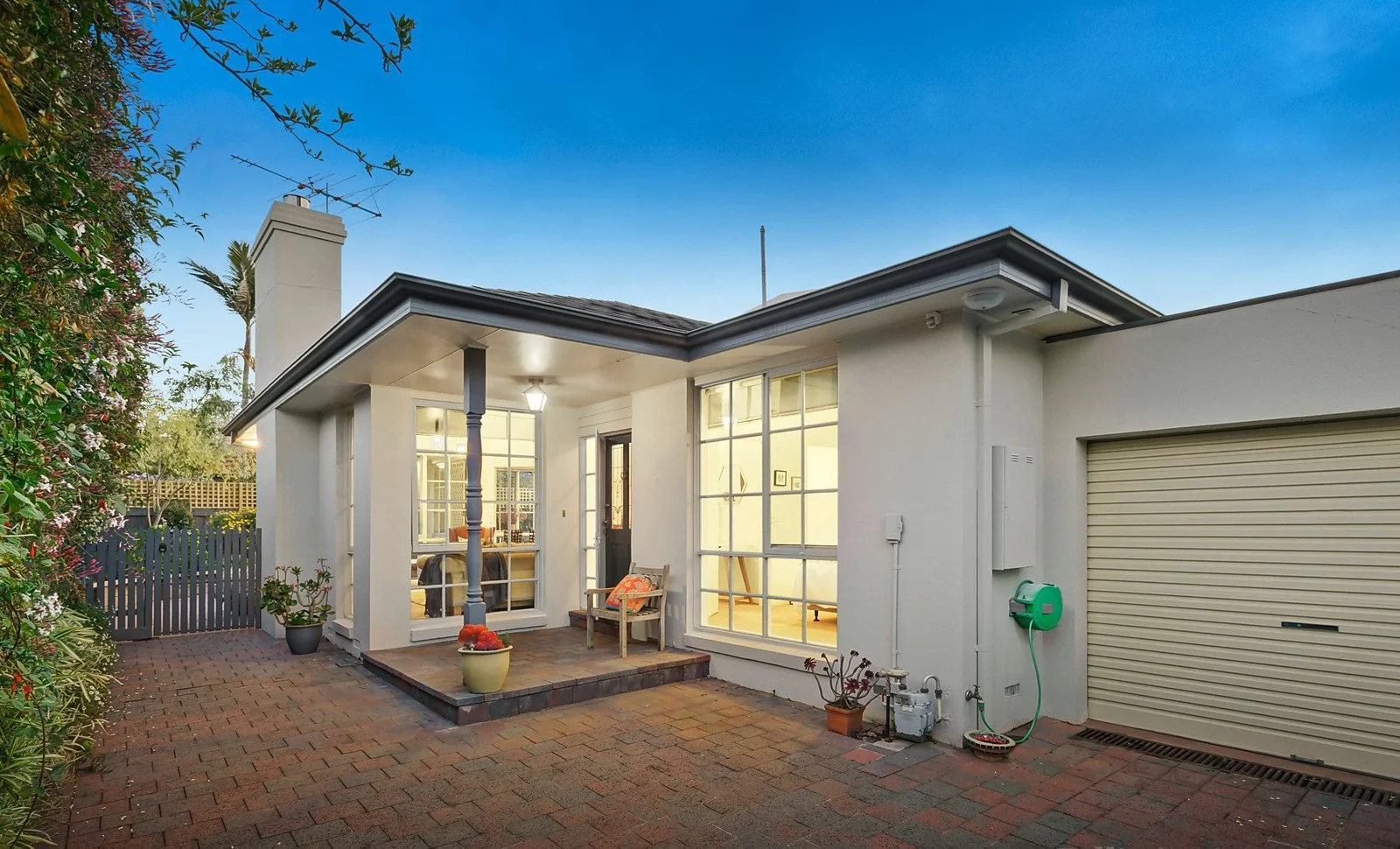 Ormond - 20 Foch Street, Ormond, VIC 3204 - Townly - 2.jpg
