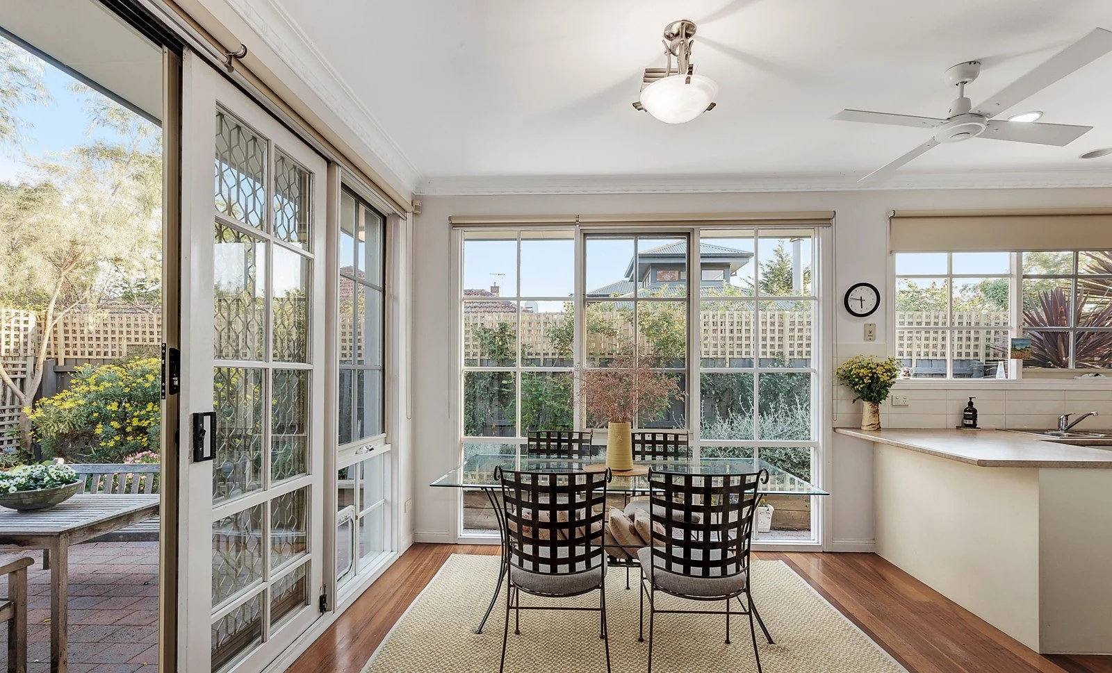 Ormond - 20 Foch Street, Ormond, VIC 3204 - Townly - 1.jpg
