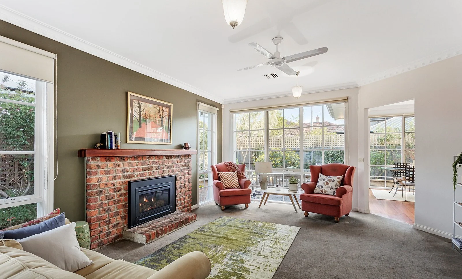 Ormond - 20 Foch Street, Ormond, VIC 3204 - Townly - 3.jpg