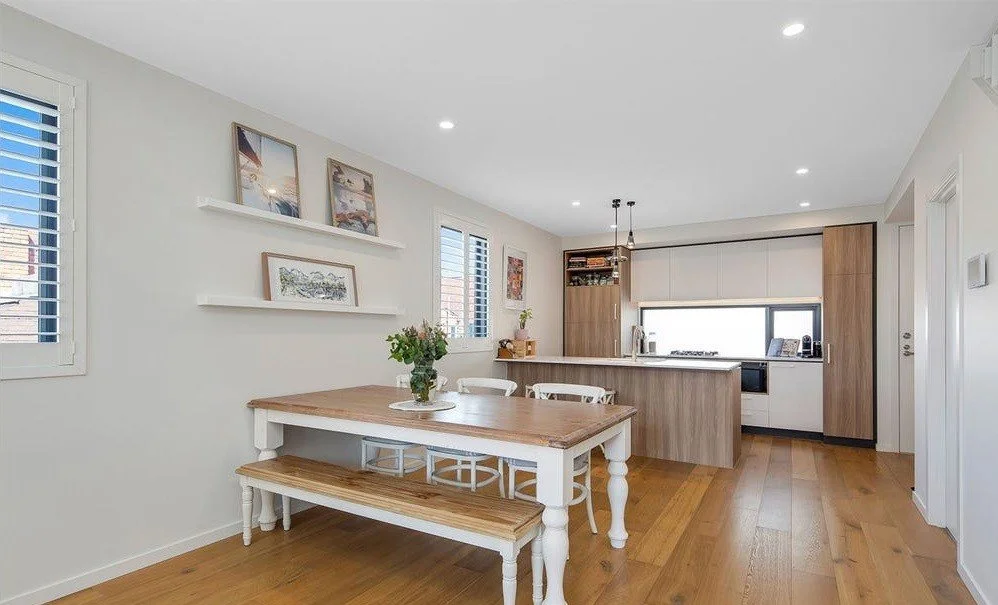 Mckinnon - 3 Adelaide Street, Mckinnon, VIC 3204 - Townly - 6.jpg