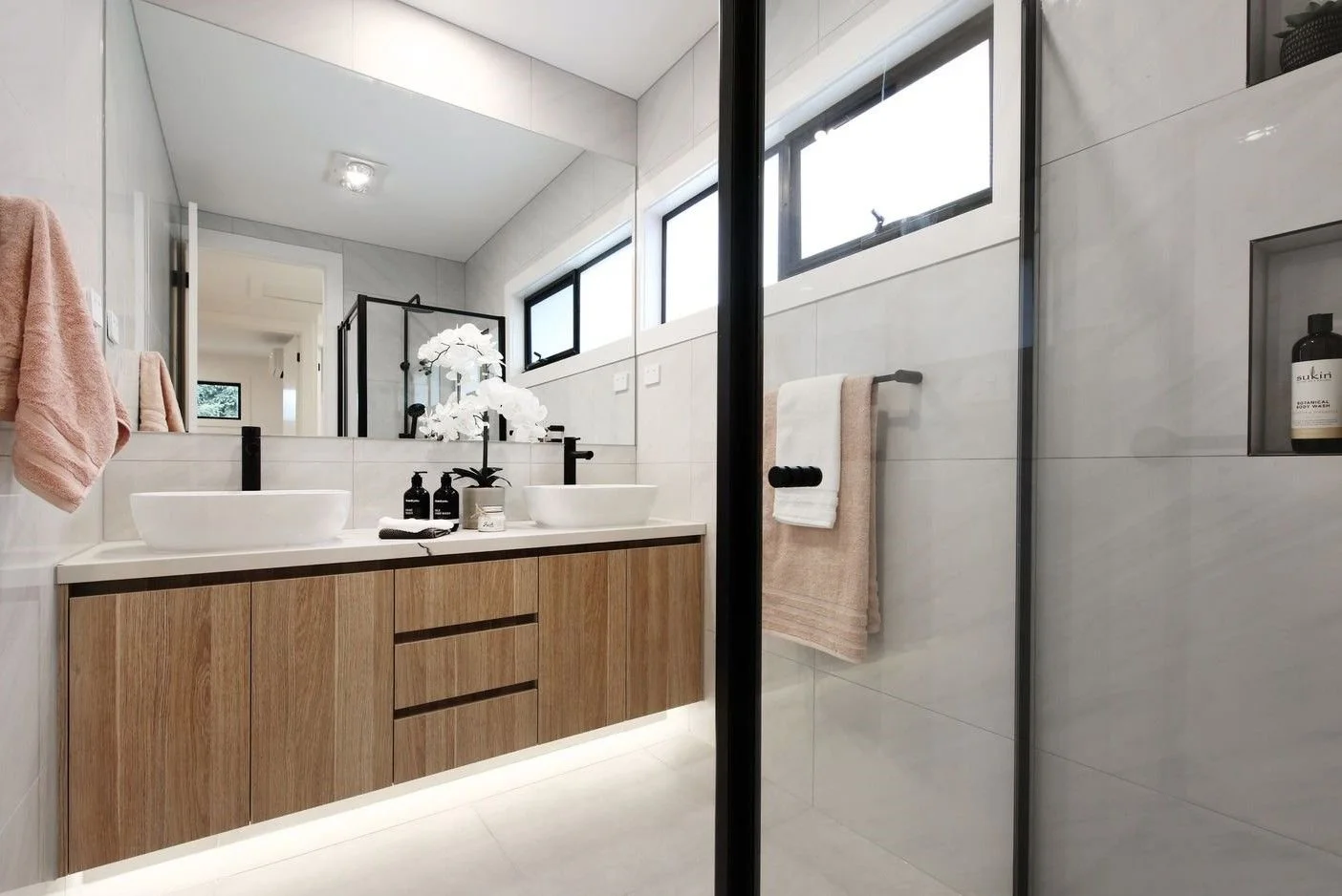 Oakleigh South - 36 Delia Street, Oakleigh South, VIC 3167 - Townly - 3.jpg