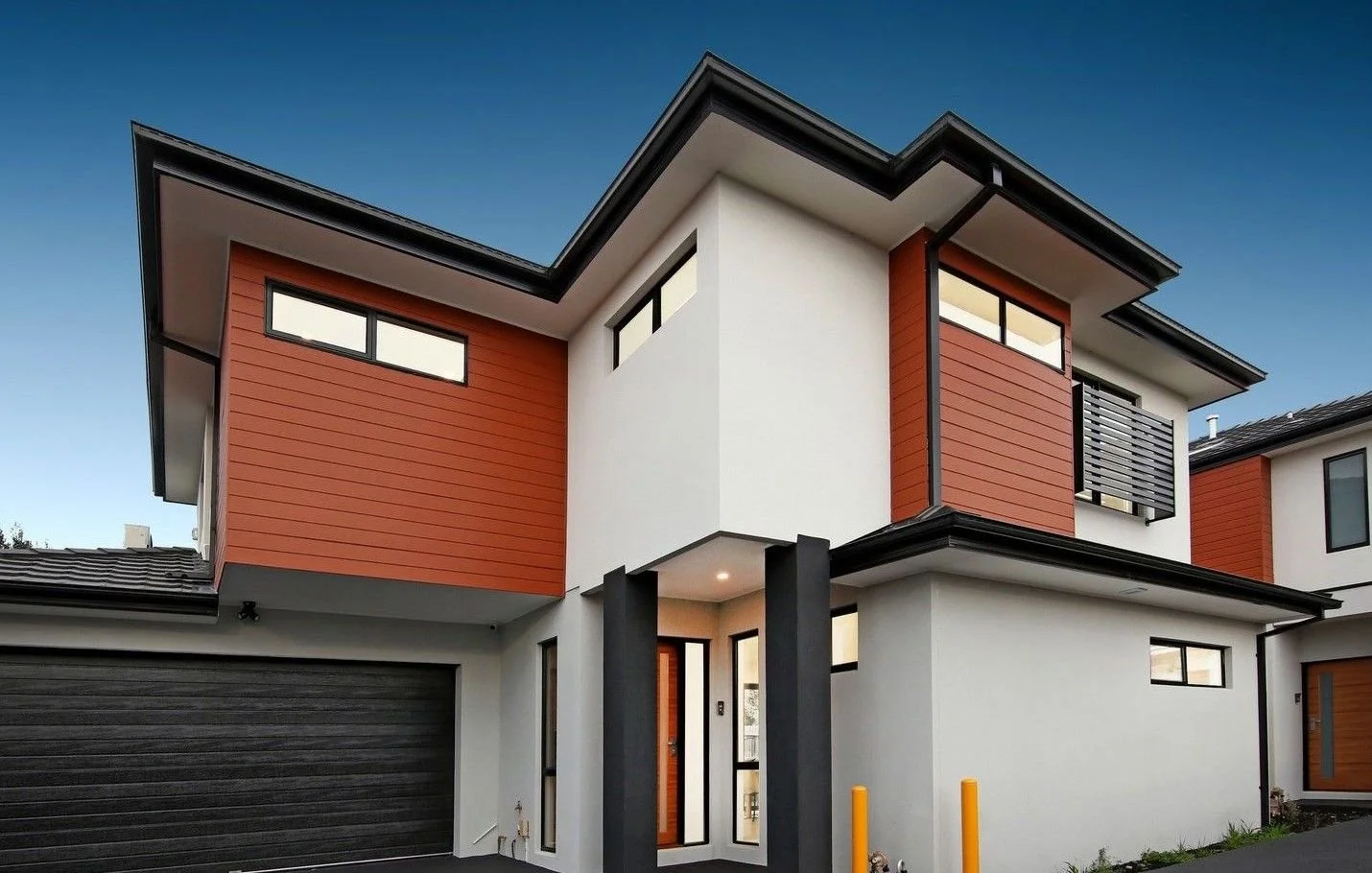 Oakleigh South - 36 Delia Street, Oakleigh South, VIC 3167 - Townly - 12.jpg