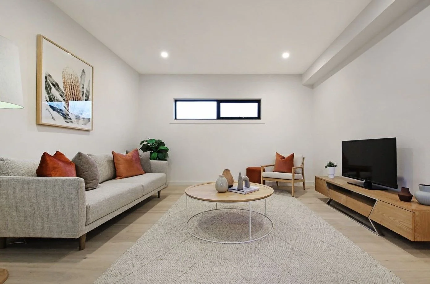 Oakleigh South - 36 Delia Street, Oakleigh South, VIC 3167 - Townly - 11.jpg