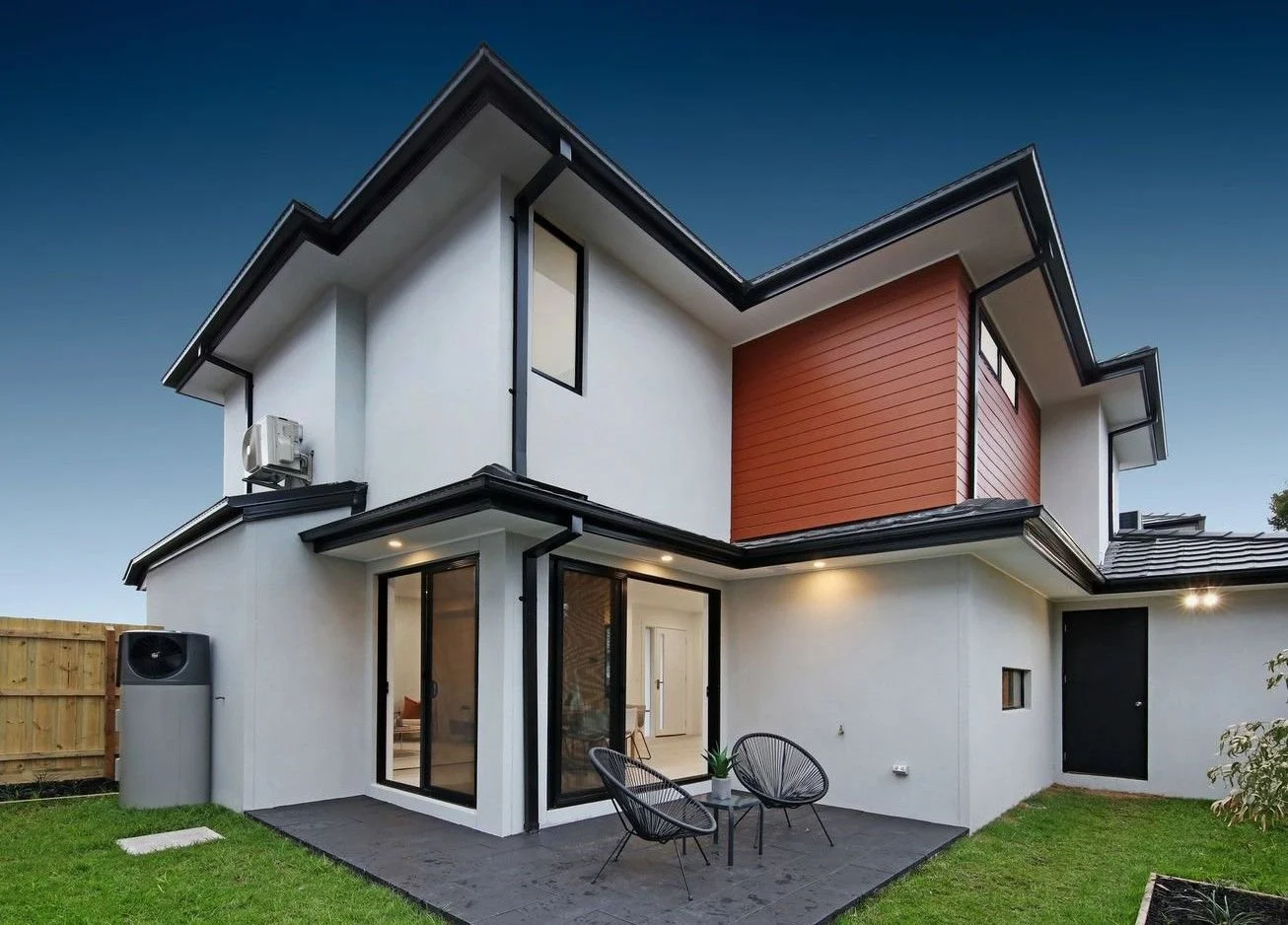 Oakleigh South - 36 Delia Street, Oakleigh South, VIC 3167 - Townly - 1.jpg