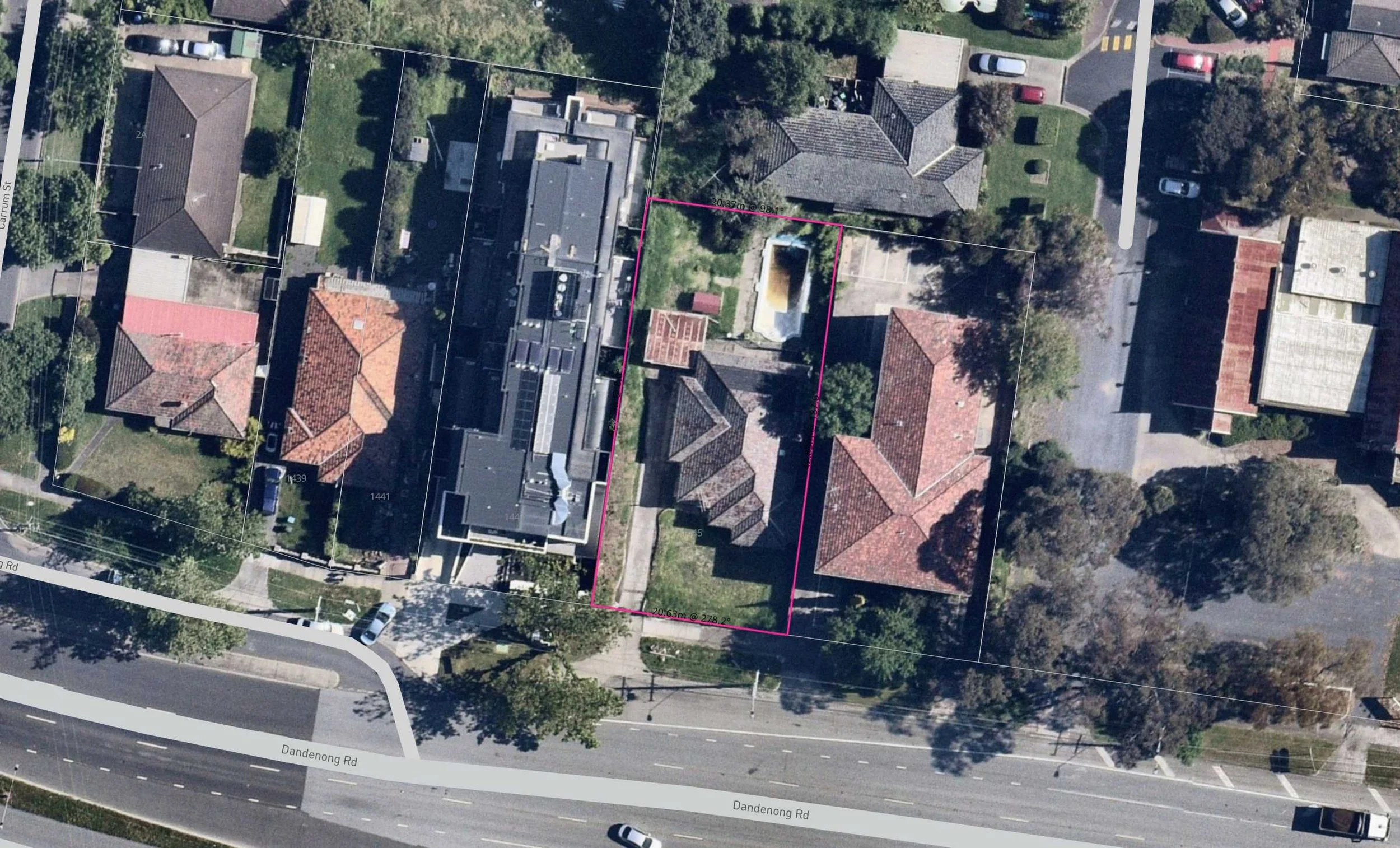 Malvern East - 1445 Dandenong Road, Malvern East, VIC 3145 - Townly - 1.jpg