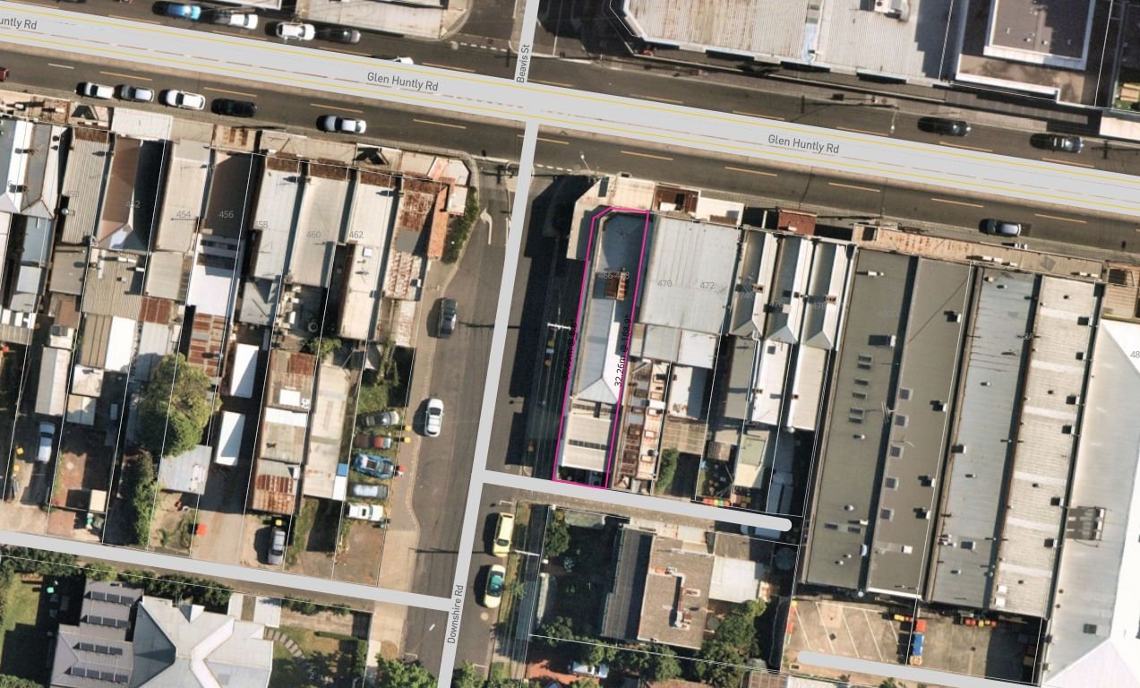 Elsternwick - 466-468 Glen Huntly Road, Elsternwick, VIC 3185 - Townly - 1.jpg