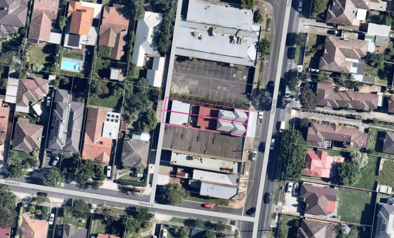 Murrumbeena - 147-149 Poath Road, Murrumbeena, VIC 3163 - Townly - 1.jpg