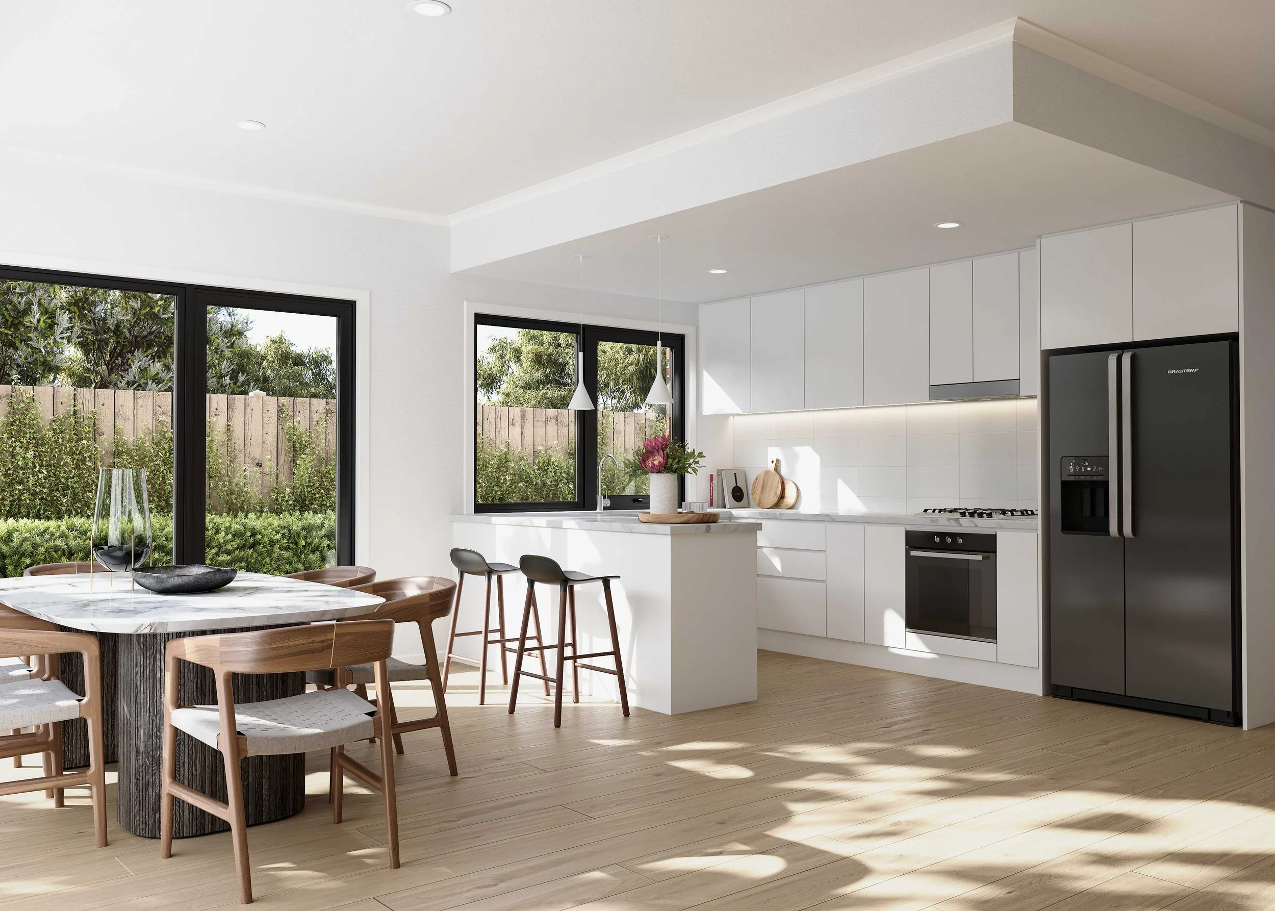 Springvale - 459-461 Springvale Road, Springvale, VIC 3171 - Townly - 2.jpg