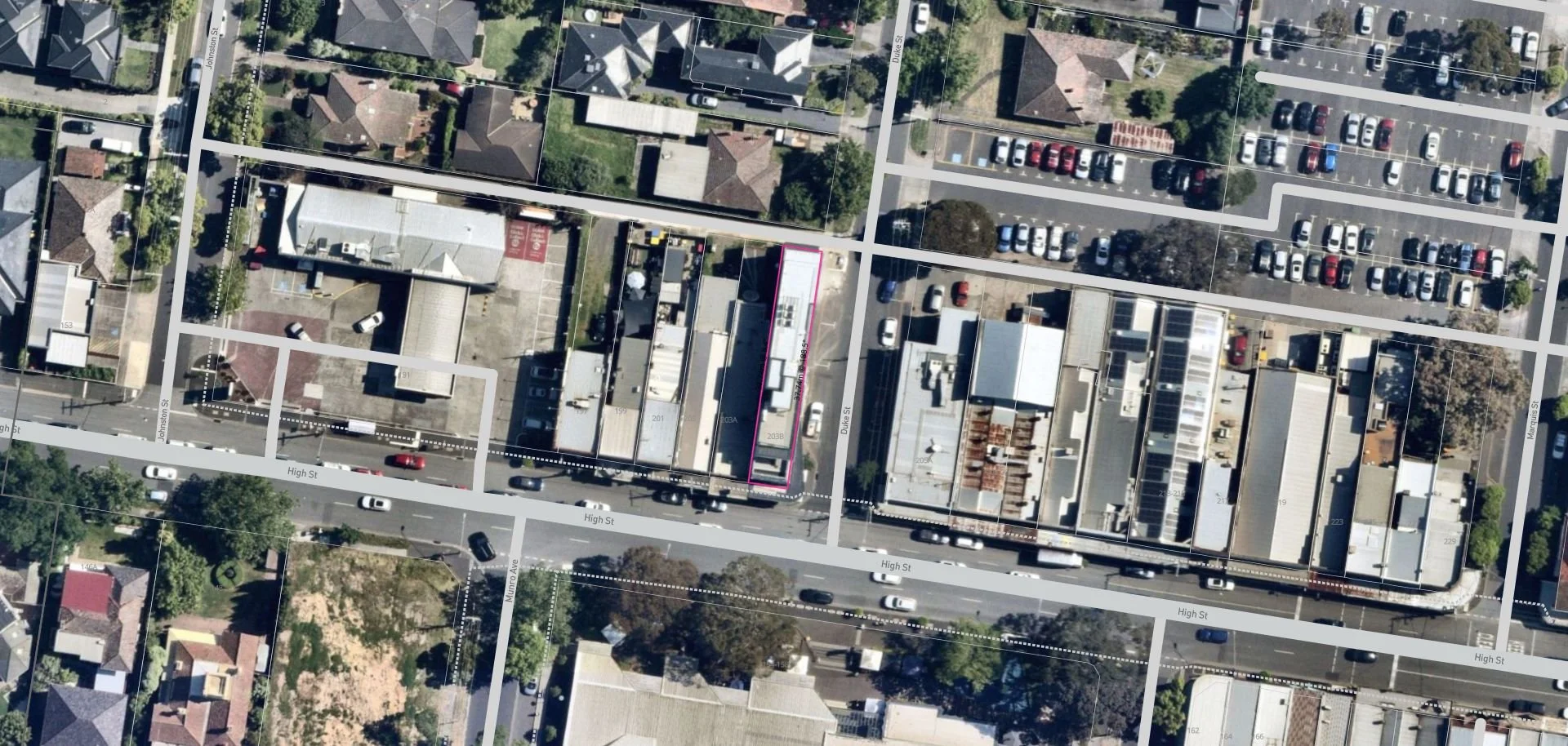 Ashburton - 203B High Street, Ashburton, VIC 3147 - Townly - 2.jpg