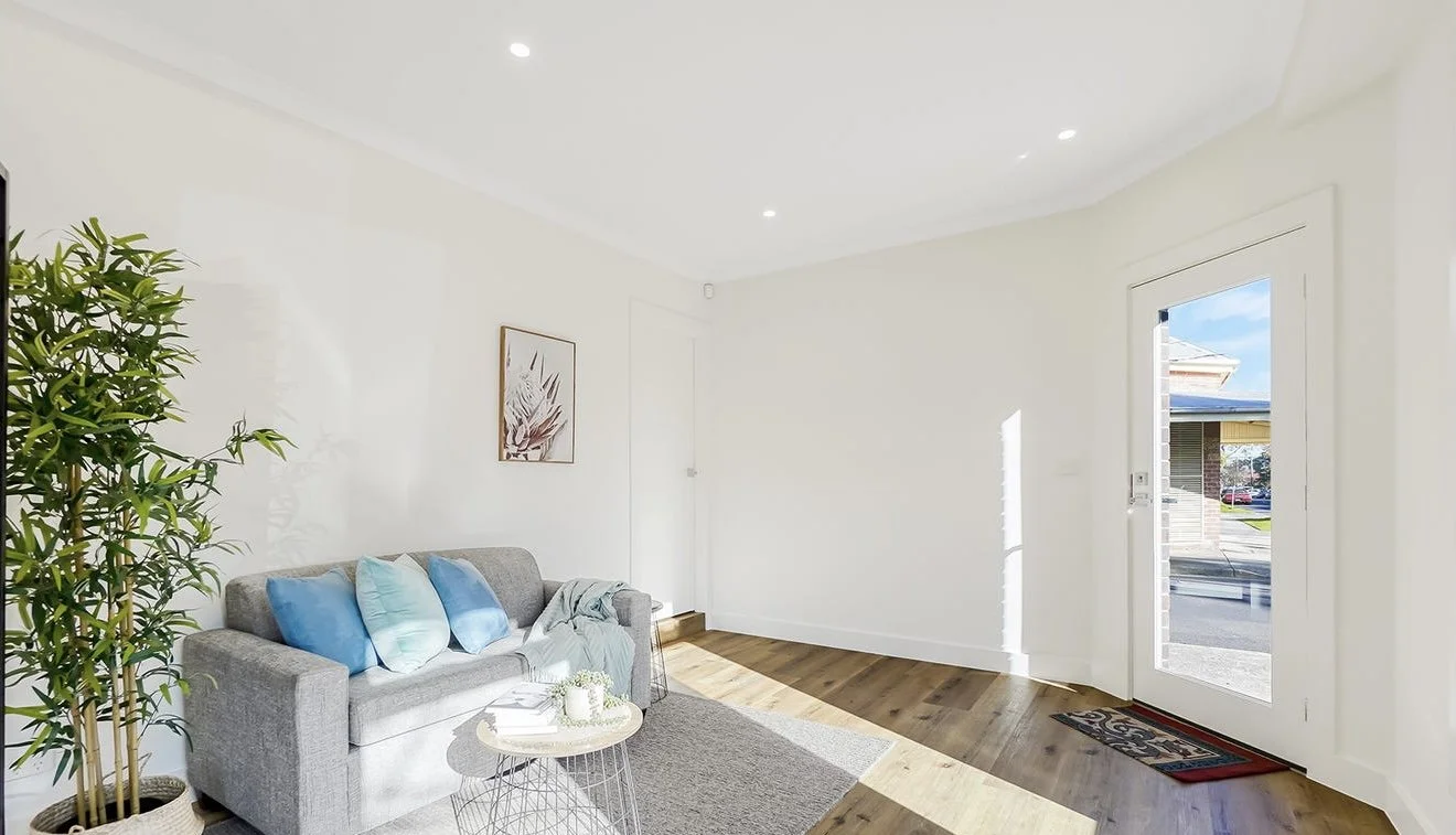 Thornbury - 41 Hutton Street, Thornbury, VIC 3071 - Townly - 7.jpg