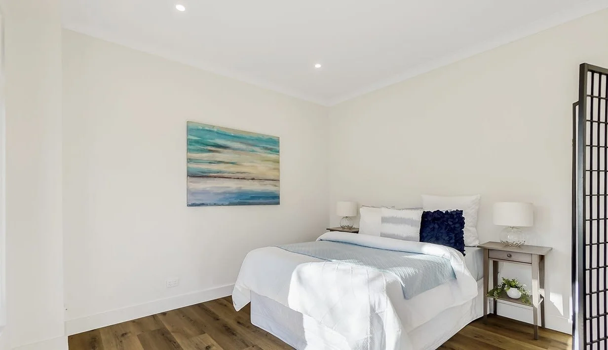 Thornbury - 41 Hutton Street, Thornbury, VIC 3071 - Townly - 12.jpg